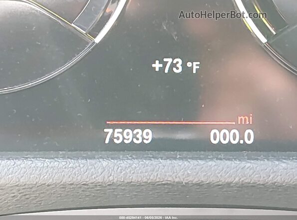 WBXHU7C58K3H46212 2019 BMW X1 White 