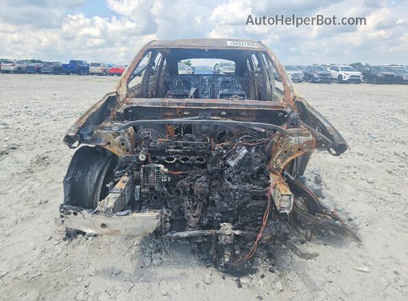 WBXJG7C04M5T53356 2021 BMW X1 Burn 