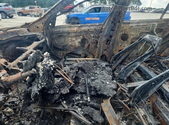 WBXJG7C04M5T53356 2021 BMW X1 Burn 