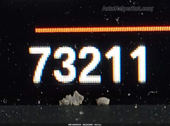 WBXJG7C07M3M65581 2021 BMW X1 White 