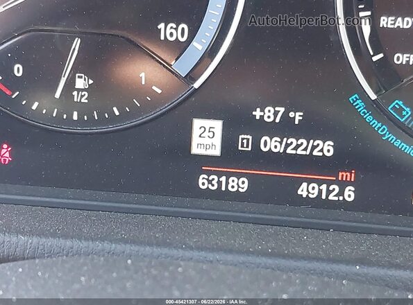 WBXJG7C09M5S53575 2021 BMW X1 Gray 