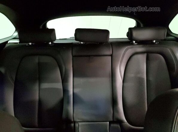 WBXJG9C02M5U20578 2021 BMW X1 Black 