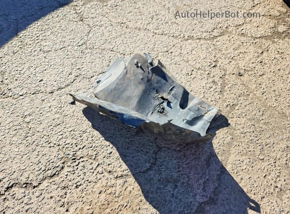 WBXJG9C06M5T69215 2021 BMW X1 Черный Вид подкапотного пространства