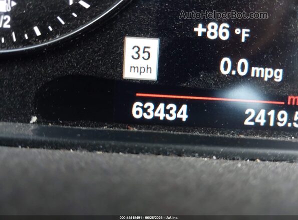 WBXJG9C07M5S06363 2021 BMW X1 Blue 