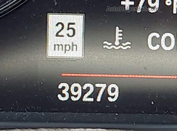 WBXYH9C03M5S76440 2021 BMW X2 Gray 