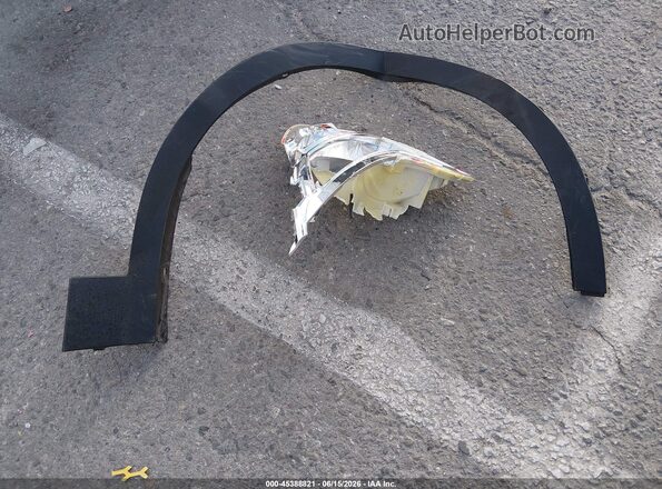 WBXYJ1C00L5R20741 2020 BMW X2 Белый Вид щитка приборов