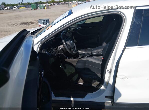 WBXYJ3C35JEP76283 2018 BMW X2 White 