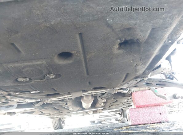WBXYJ3C50K5N26906 2019 BMW X2 Коричневый 