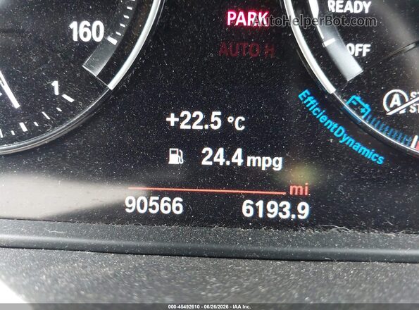 WBXYJ5C32JEF77027 2018 BMW X2 Black 