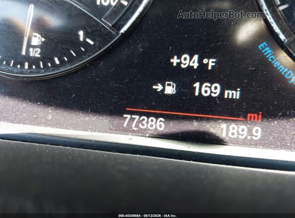 WBXYJ5C38JEF70955 2018 BMW X2 Gray 