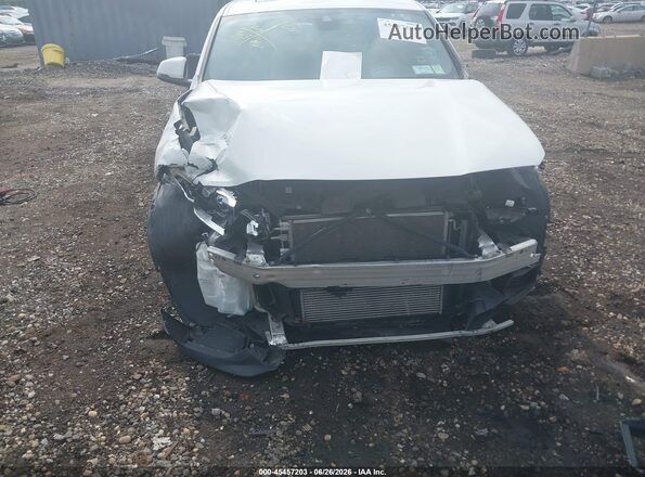 WBXYJ5C53K5N31044 2019 BMW X2 White Widok z przodu