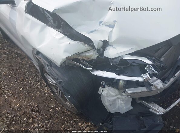 WBXYJ5C53K5N31044 2019 BMW X2 White 