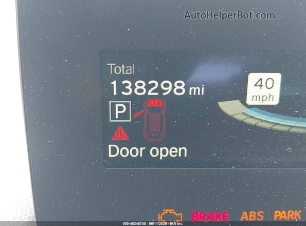 WBY1Z8C37HV892095 2017 BMW I3 Silver 