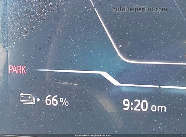 WBY23HD01SFV78762 2025 BMW I4 Gray 