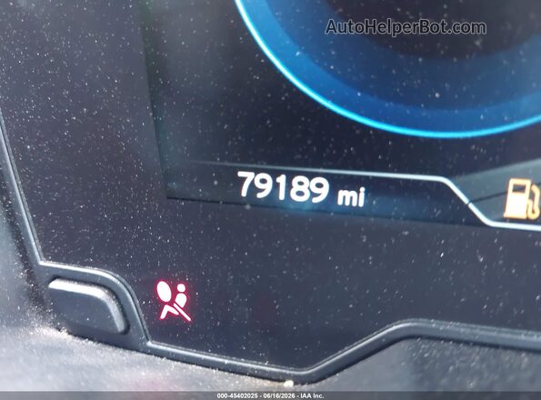 WBY2Z2C58GV674961 2016 BMW I8 Black 
