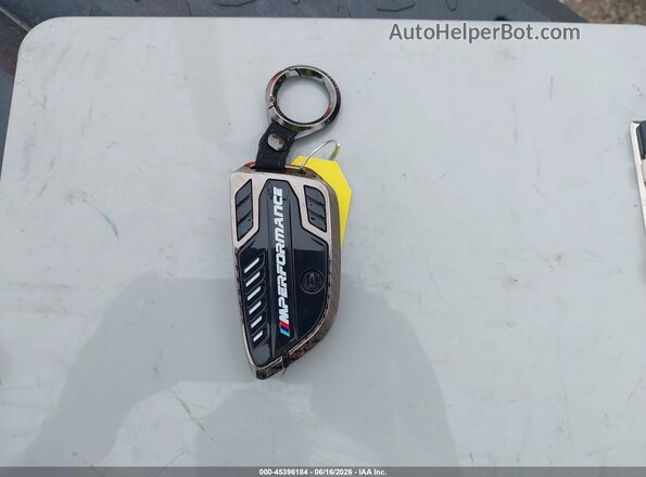 WBY33AW09PFP38452 2023 BMW I4 Синий Вид панели приборов