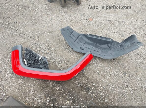 WBY33AW09PFP38452 2023 BMW I4 Синий Вид щитка приборов