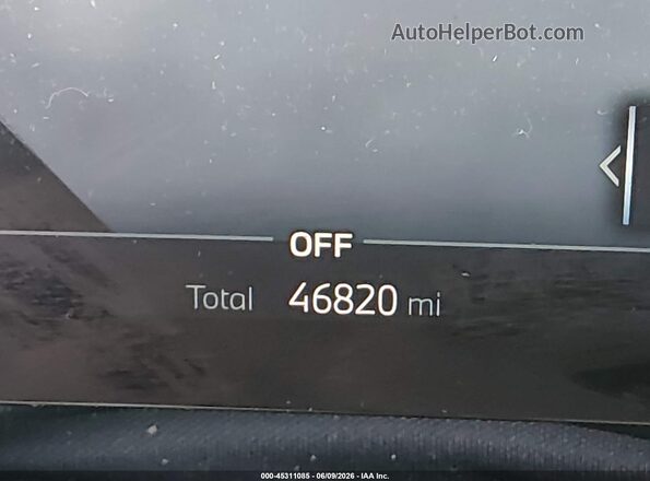 WBY33FK03RCR43725 2024 BMW OTHER Gray 