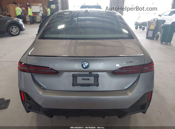 WBY33FK04RCP97271 2024 BMW OTHER Gray 