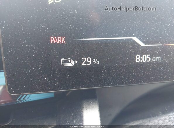 WBY33FK05RCR92957 2024 BMW OTHER Black 