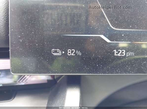 WBY33FK07RCP36402 2024 BMW OTHER Синий 