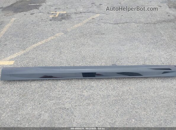 WBY33FK09RCR39288 2024 BMW OTHER White Widok zestawu wskaźników