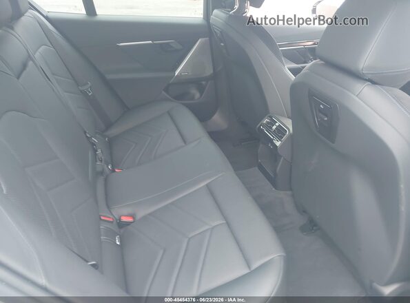 WBY33FK09RCR39288 2024 BMW OTHER White Widok naklejki z numerem VIN