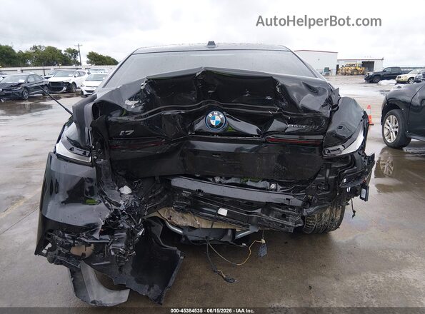 WBY43EJ02RCR08173 2024 BMW OTHER Black 