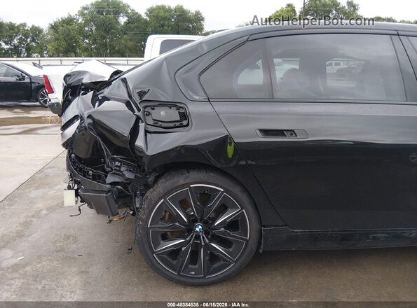 WBY43EJ02RCR08173 2024 BMW OTHER Black 