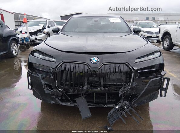 WBY43EJ02RCR08173 2024 BMW OTHER Black 