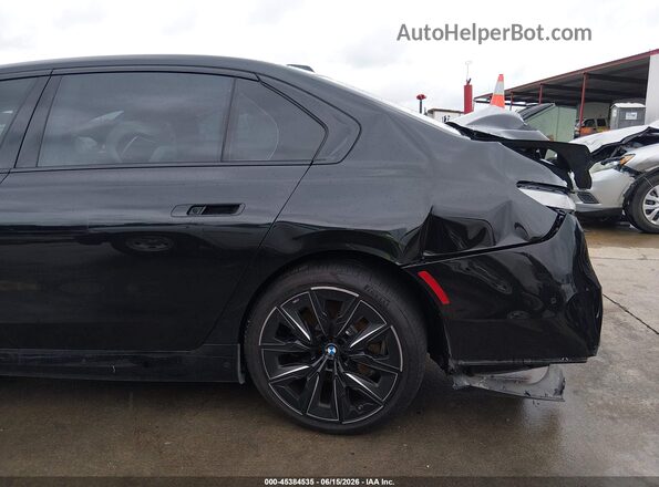 WBY43EJ02RCR08173 2024 BMW OTHER Black 