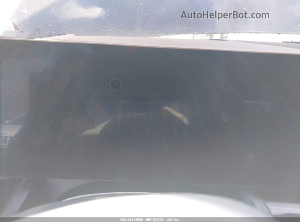WBY43FK04RCS02634 2024 BMW OTHER Black უკანა სავარძლების ხედი