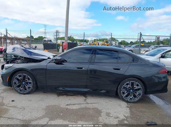 WBY43FK04RCS02634 2024 BMW OTHER Black სალონის 360-გრადუსიანი ხედი