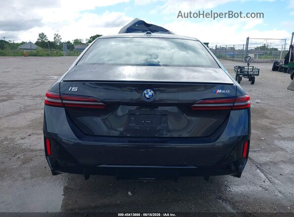 WBY43FK04RCS02634 2024 BMW OTHER Black 