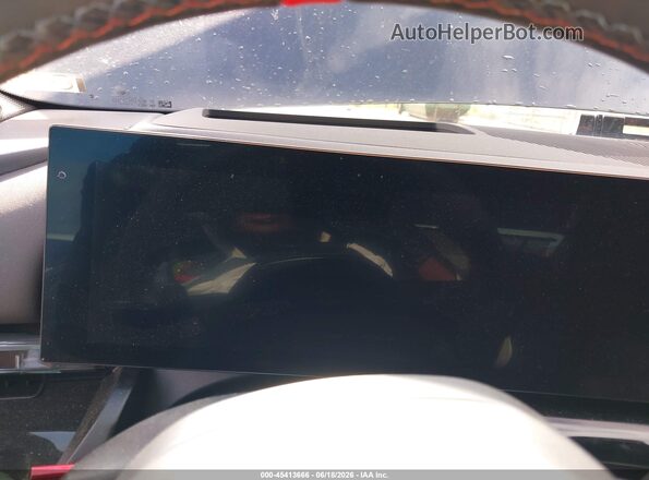 WBY43FK04RCS02634 2024 BMW OTHER Black 