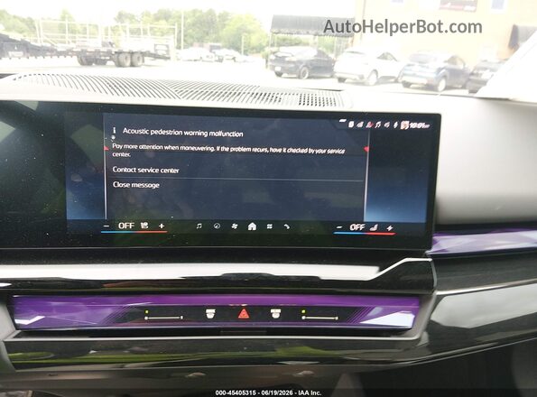 WBY43FK09RCP76825 2024 BMW OTHER Gray 