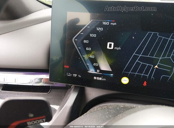 WBY43FK09RCP76825 2024 BMW OTHER Gray 