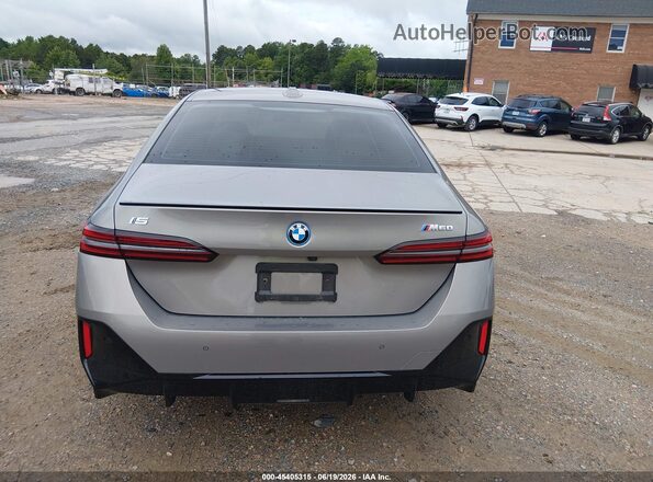 WBY43FK09RCP76825 2024 BMW OTHER Gray 