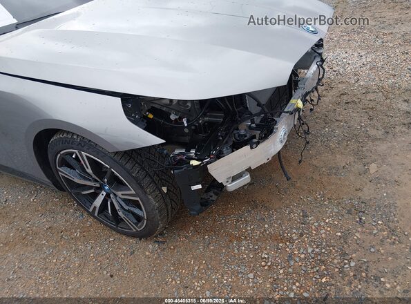 WBY43FK09RCP76825 2024 BMW OTHER Gray 