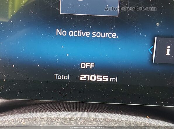 WBY43FK09RCP76825 2024 BMW OTHER Gray 