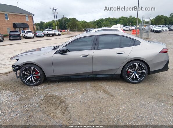 WBY43FK09RCP76825 2024 BMW OTHER Gray 360 interior view