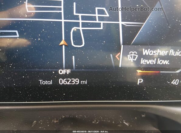 WBY43HD03SFU47440 2025 BMW I4 Черный Вид задних сидений