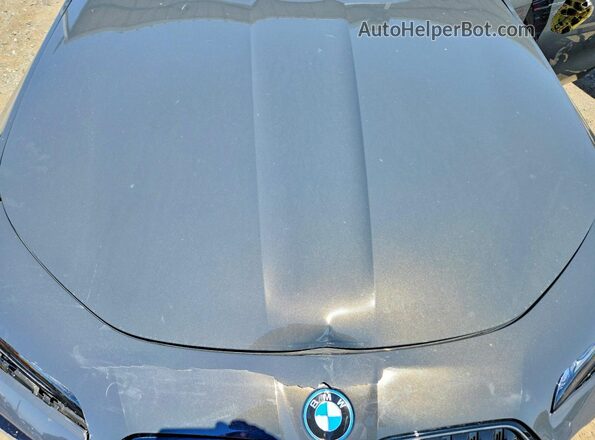 WBY53EJ03RCS55650 2024 BMW OTHER Gray 