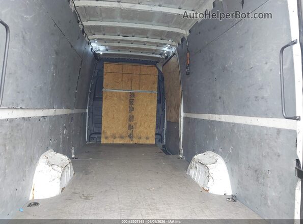 WD3PE8DD8GP275672 2016 MERCEDES-BENZ SPRINTER White 