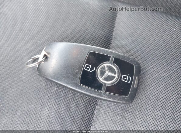 WD3PF1CD6KP170997 2019 MERCEDES-BENZ SPRINTER White Vista del salpicadero