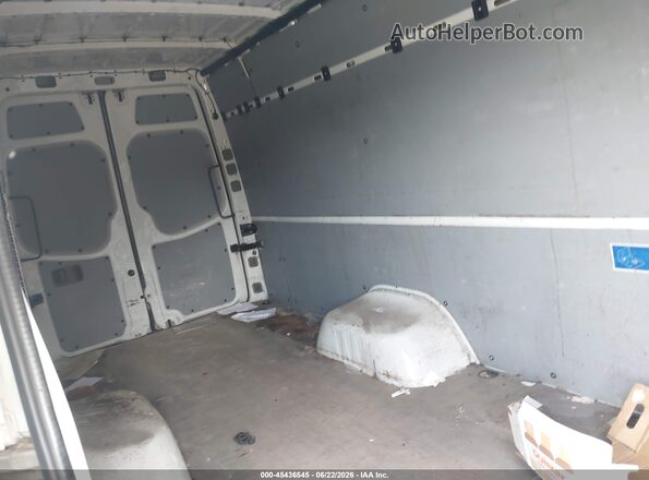 WD3PF1DD0GP240290 2016 MERCEDES-BENZ SPRINTER White VIN կոդի պիտակի տեսք