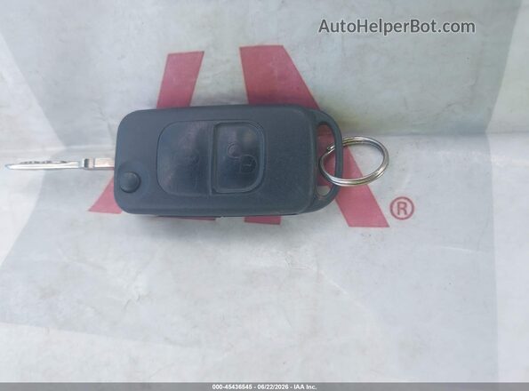 WD3PF1DD0GP240290 2016 MERCEDES-BENZ SPRINTER White Առջևի վահանակի տեսք