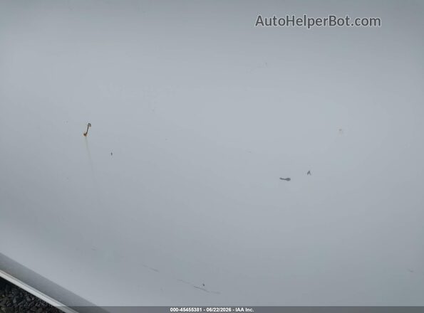 WD3PG2EA4K3532208 2019 MERCEDES-BENZ METRIS White Vista frontal