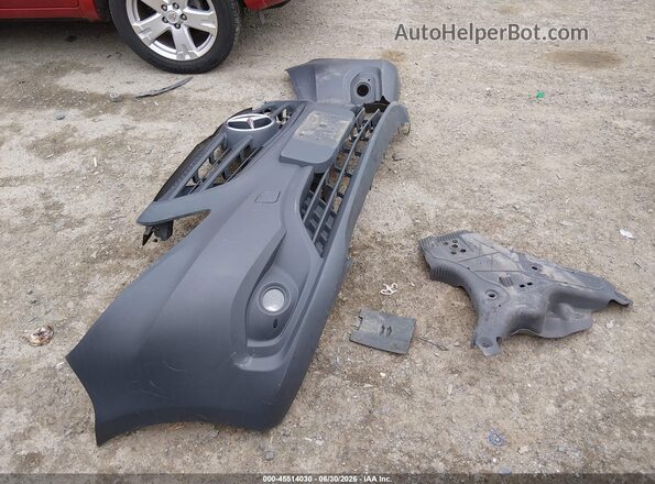WD3PG2EA8L3660789 2020 MERCEDES-BENZ METRIS White Вид щитка приладів