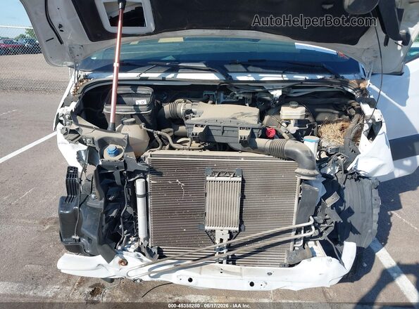 WD4FF1CD0KT010340 2019 MERCEDES-BENZ SPRINTER Gray 